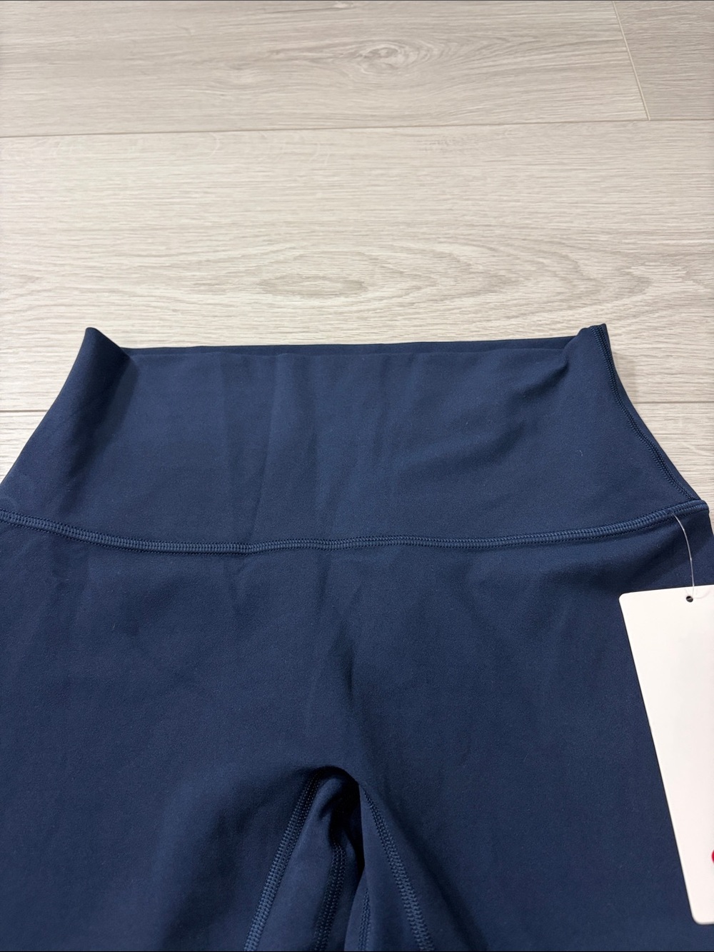 Lululemon align no line 28” - Picture 6 of 6